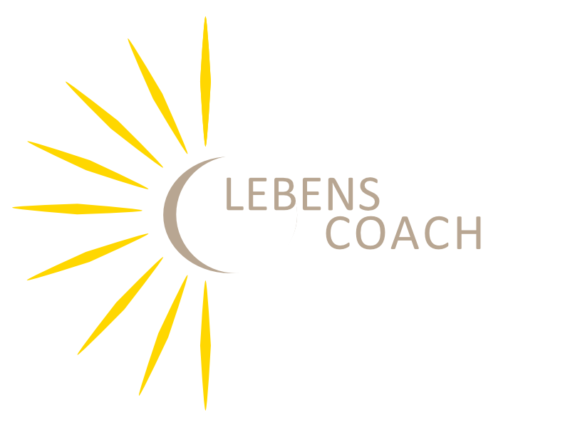 Lebenscoach, Klinghardt-Therapeutin, Fernheilung Lebenscoach, Klinghardt-Therapeutin, Fernheilung