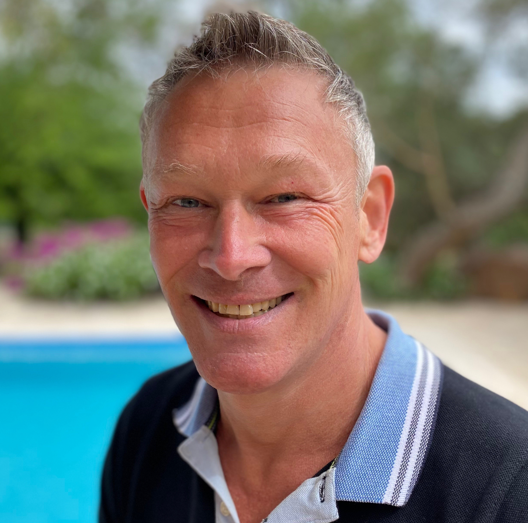 Lebenscoach, Stefan Bitterli Lebenscoach, Stefan Bitterli