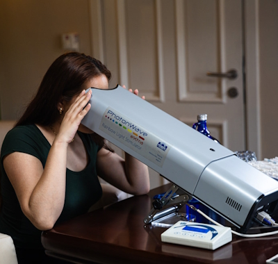 Darm, Verdauung, Klinghardt Therapeuthin Katrin Bieder Laule, Gesundheitsreise Paraguay, Photon Wave Darm, Verdauung, Klinghardt Therapeuthin Katrin Bieder Laule, Gesundheitsreise Paraguay, Photon Wave